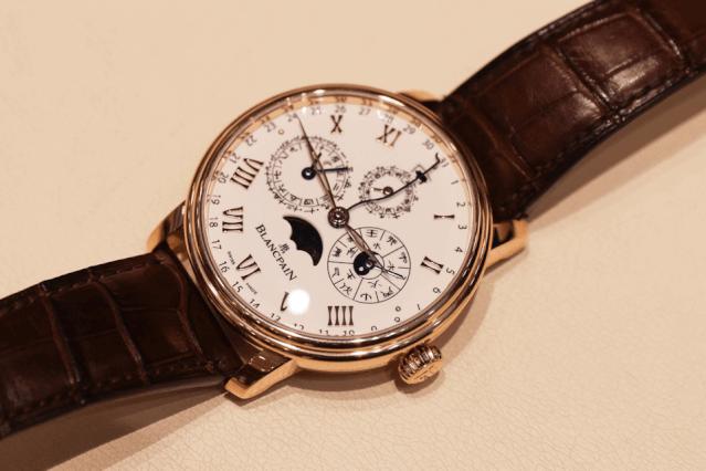 skp店庆哪天去合适,skp店庆推荐