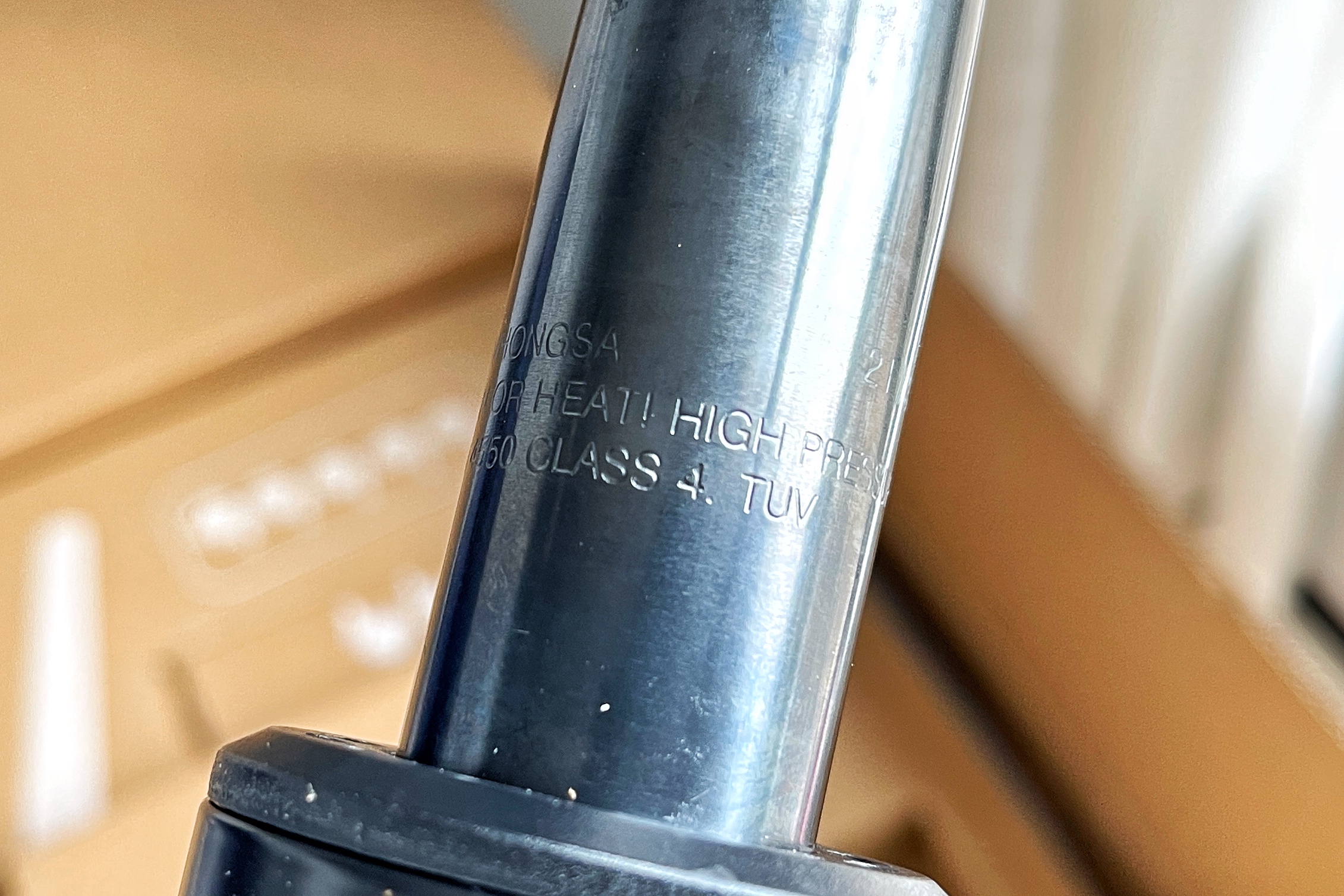 网易严选人体工学椅星舰测评,网易严选星舰人体工学椅安装视频