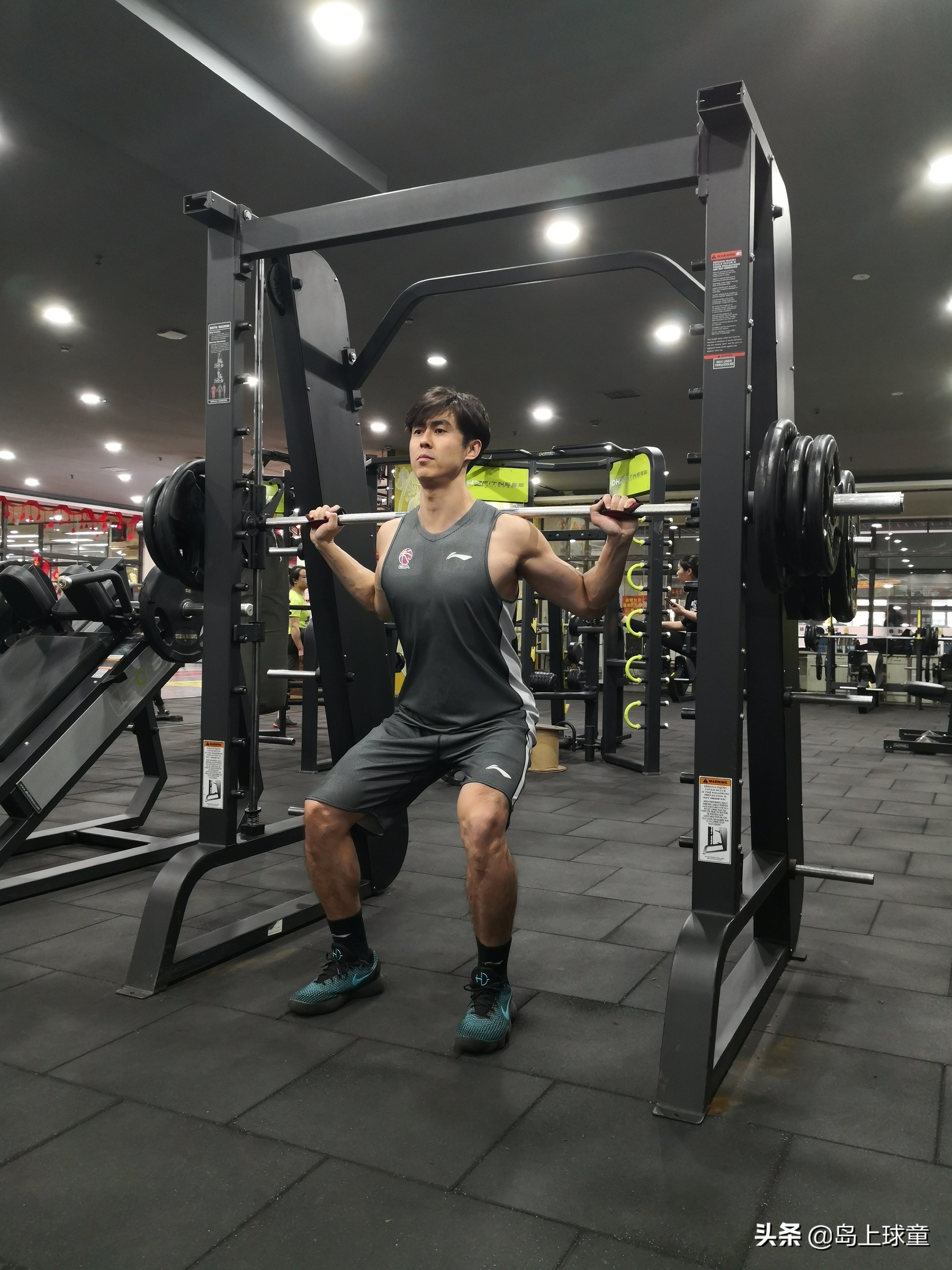 从野球到现在,从野球到野球