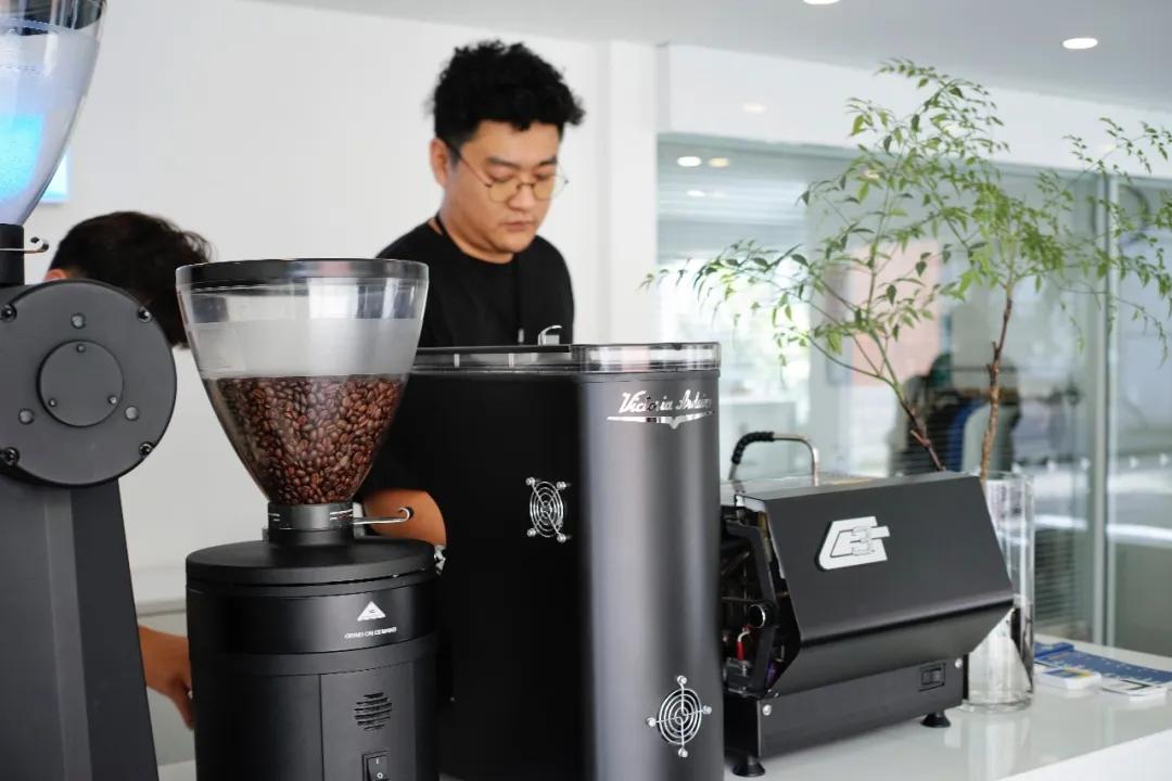 2019年厦门咖啡馆排行榜,厦门十大精品咖啡馆