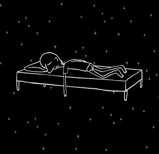 胶原蛋白的优势和劣势,胶原蛋白十大功效