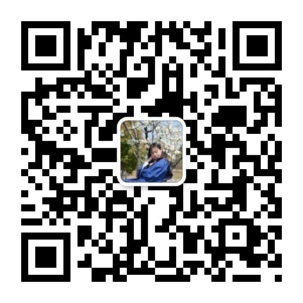 教你们如何升职加薪,马屁拍得好升职加薪少不了