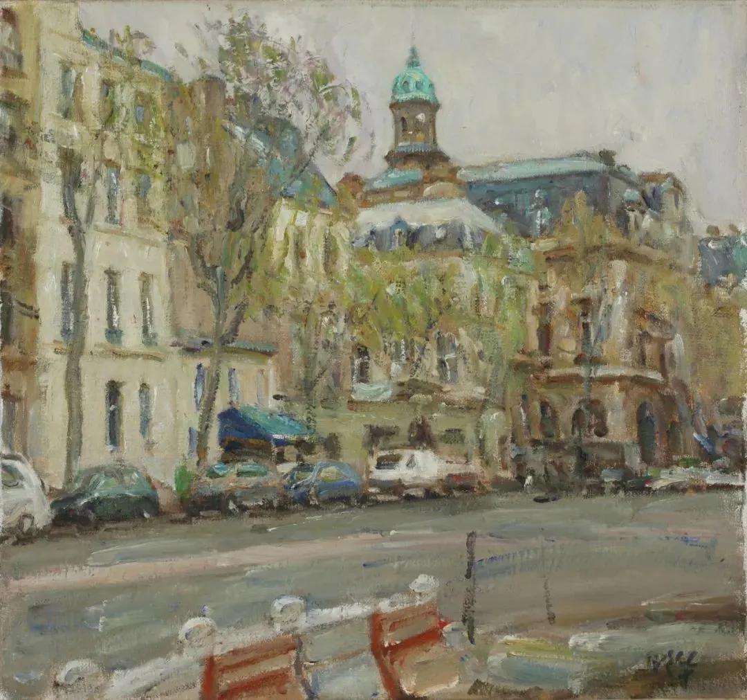 春节期间中国美术馆开放吗,中国美术馆春节闭馆