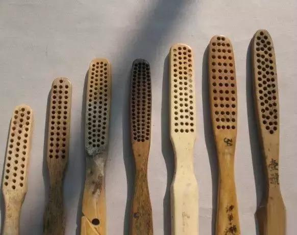 假如你回到宋朝会可以去哪些地方,宋朝周末是怎么过的