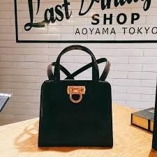 日本彩妆购物必买清单图,日本彩妆购物必买清单