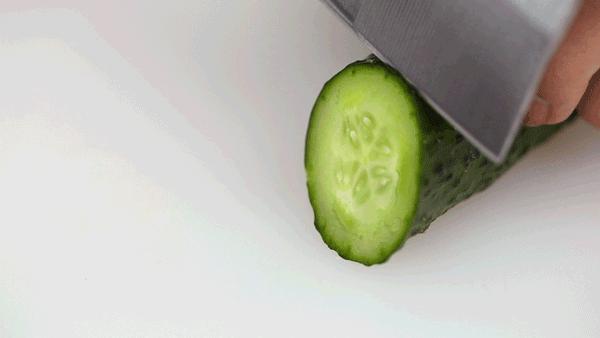 磨刀器怎么磨又快又锋利,磨刀器怎么用才能磨得更锋利