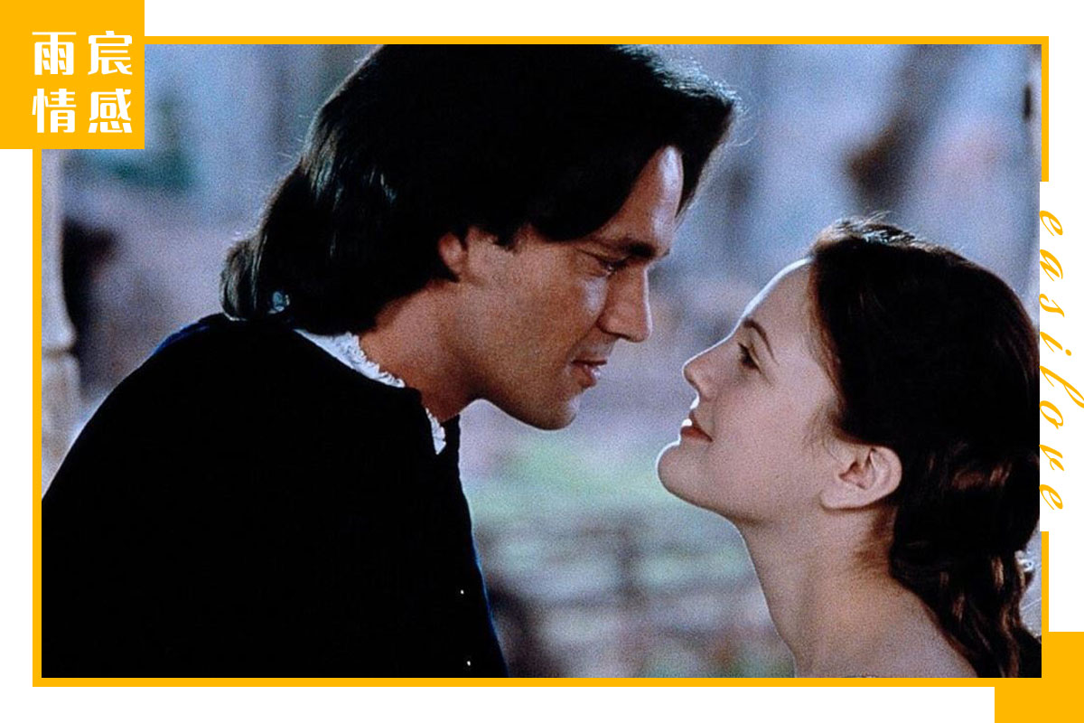 发现老公有小三最正确的处理方法,女人出轨怎么收拾小三的最佳方法