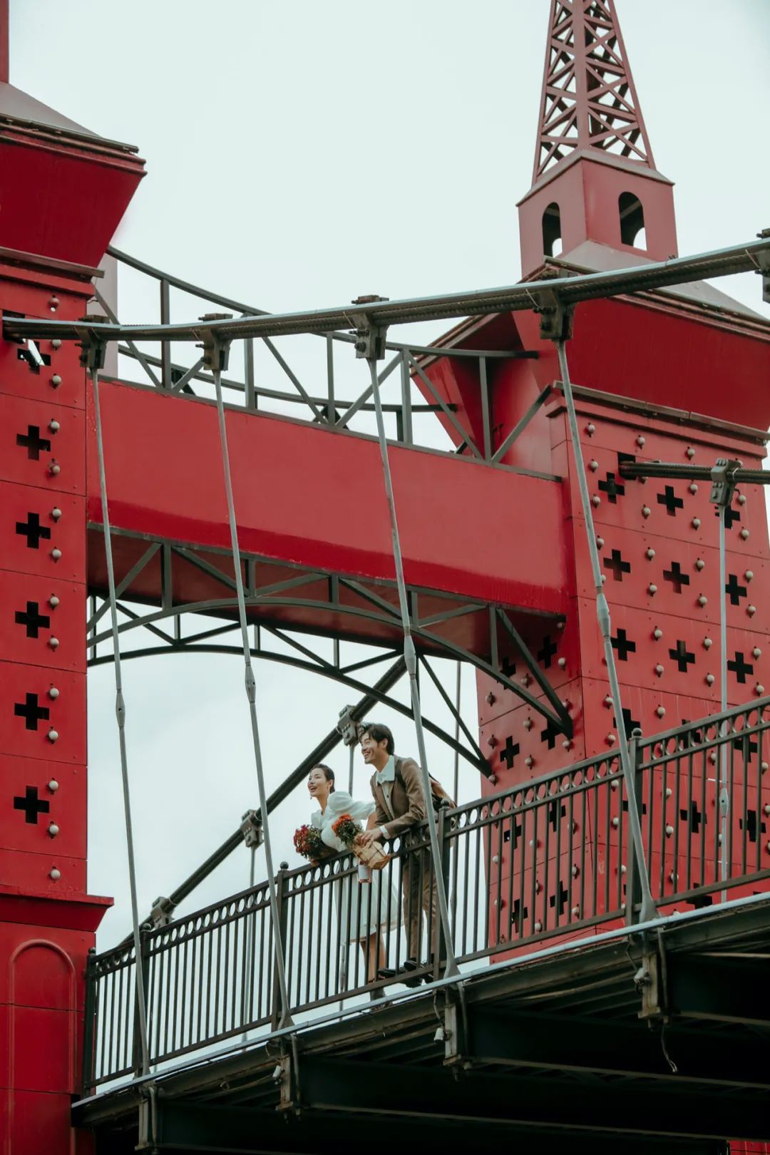 万万没想到，这里也是成都