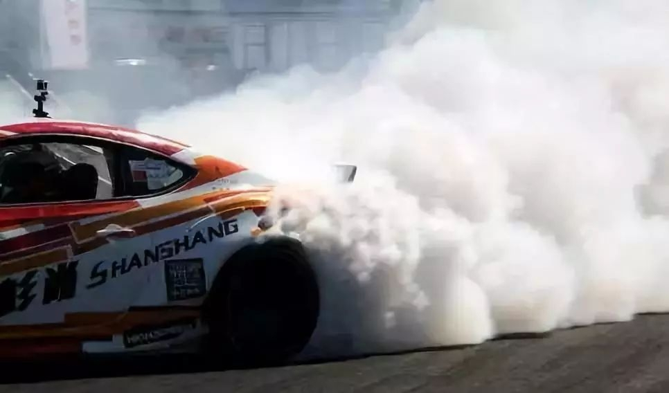 胎压有问题多久能修好,胎压不能有多少误差