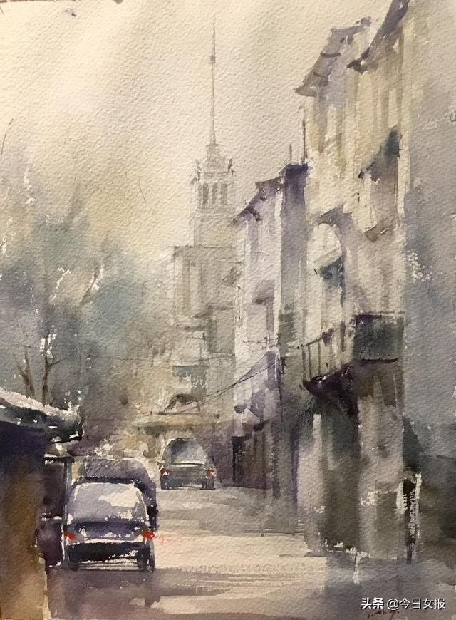 厉害！她们查男友堪比福尔摩斯，你身边有没有这样的私“佳”侦探