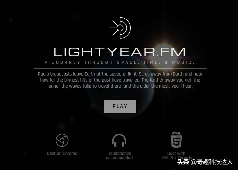 如何观测宇宙现在的样子,怎么看宇宙的信息