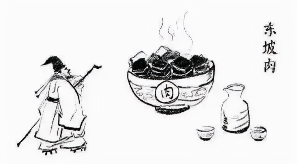 又是一年剁手季,又是一年购物季