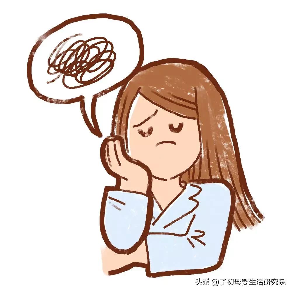 孕早期孕吐出现头晕怎么办,孕初期孕吐反应突然减弱是胎停吗