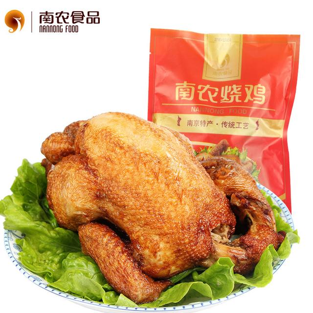 老牌国货零食推荐8090后,好评零食排行榜前十名