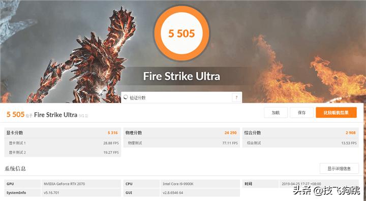 i99900kf搭配rtx3080主机,i99900k加2080ti主机