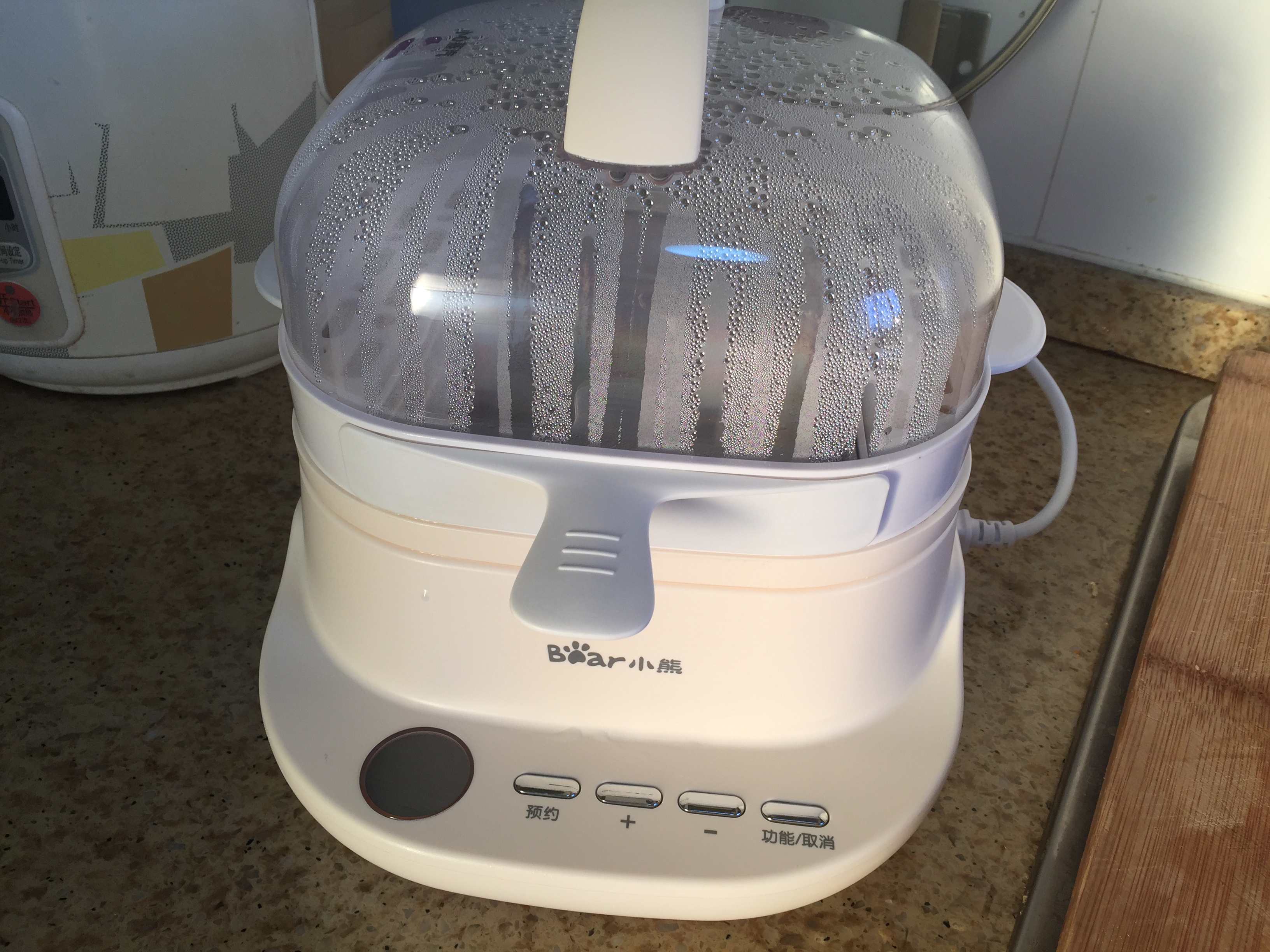 广式口味肠粉视频,广式肠粉口感怎么样