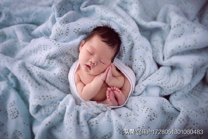 试管婴儿的十大建议,有关试管婴儿的专题综述报告