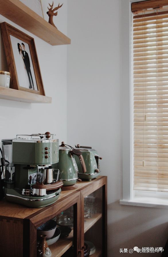 淘宝上有哪些品质好的实木家具店,有什么好的家具淘宝店推荐