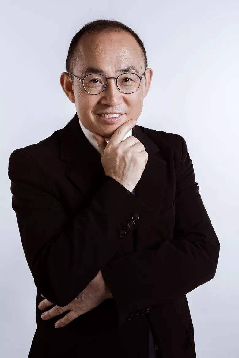 潘石屹甘肃人天水哪个县人,潘石屹甘肃人吗