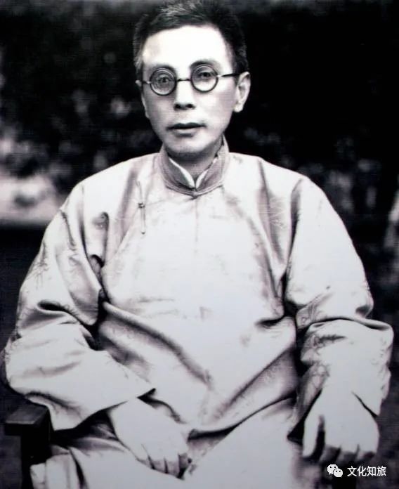 江南南浔古镇美景视频,江南南浔古镇