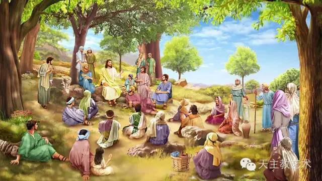 鍦ｅ儚娆ｈ祻 (鍦ｅ儚缁樼敾)