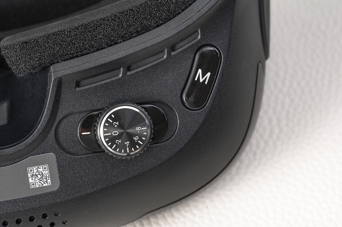 goovisyoung测评,goovis头戴显示器评测