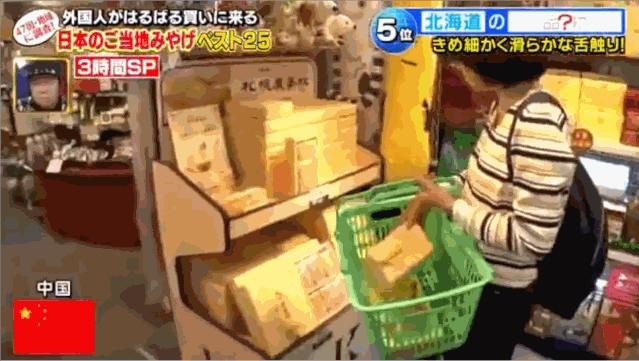 外国人来中国旅游一般习惯买什么,外国人到中国旅游必买的东西