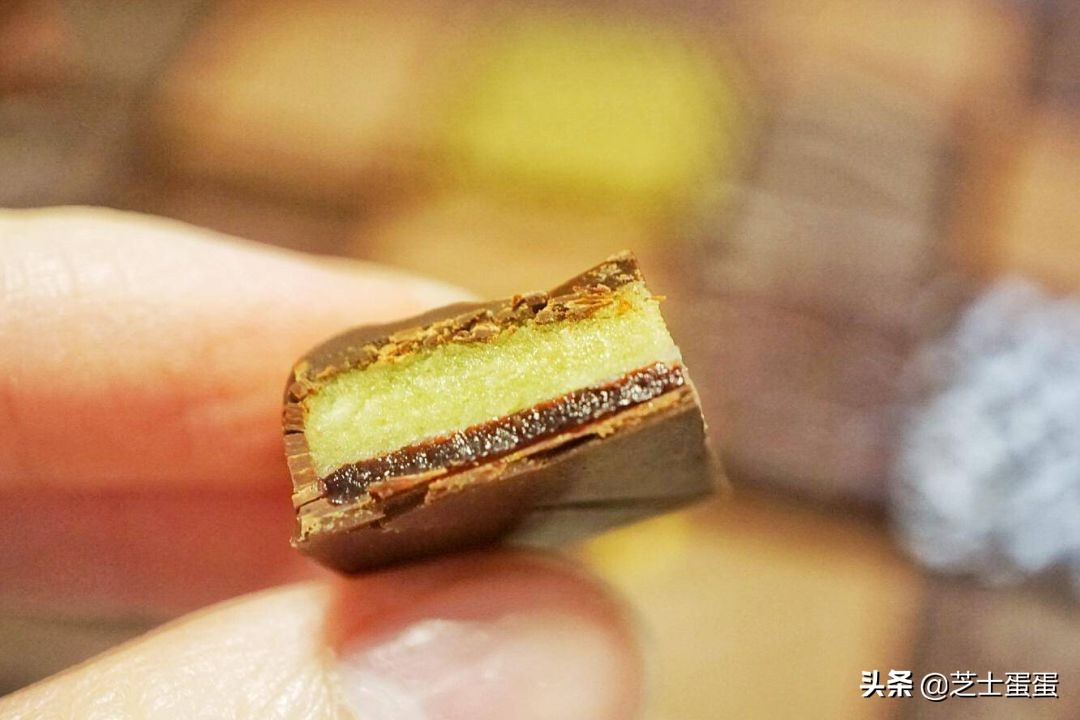 淘宝上那些你没吃过的好吃零食,淘宝上有哪些便宜又好吃的零食