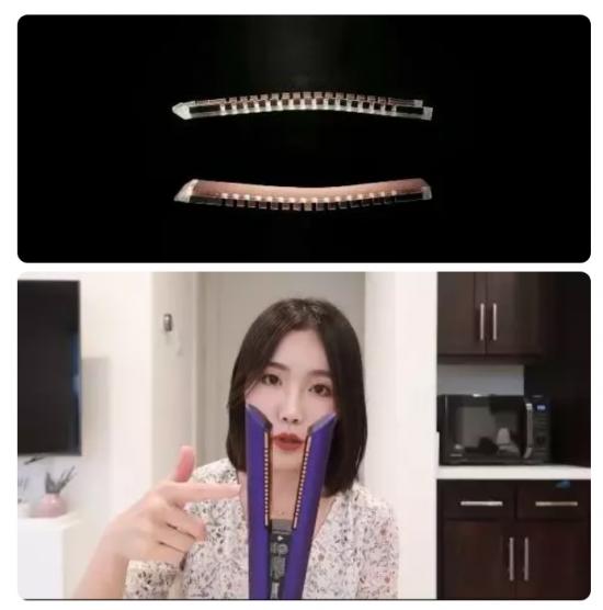 499美元的戴森直发器“真香”还是“智商暴击”？