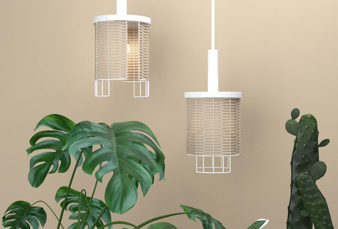 100个加工工艺图解,编织100种图案