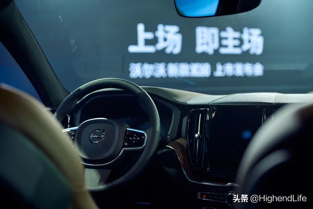 沃尔沃xc40适合中老年男性吗,沃尔沃xc60无悔之选