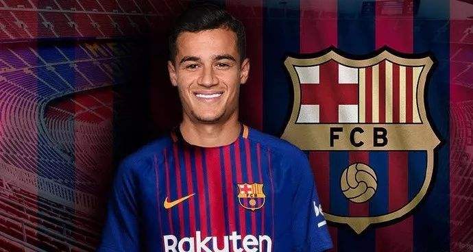 纽卡斯尔大胜谢菲联,纽卡斯尔土豪阵容