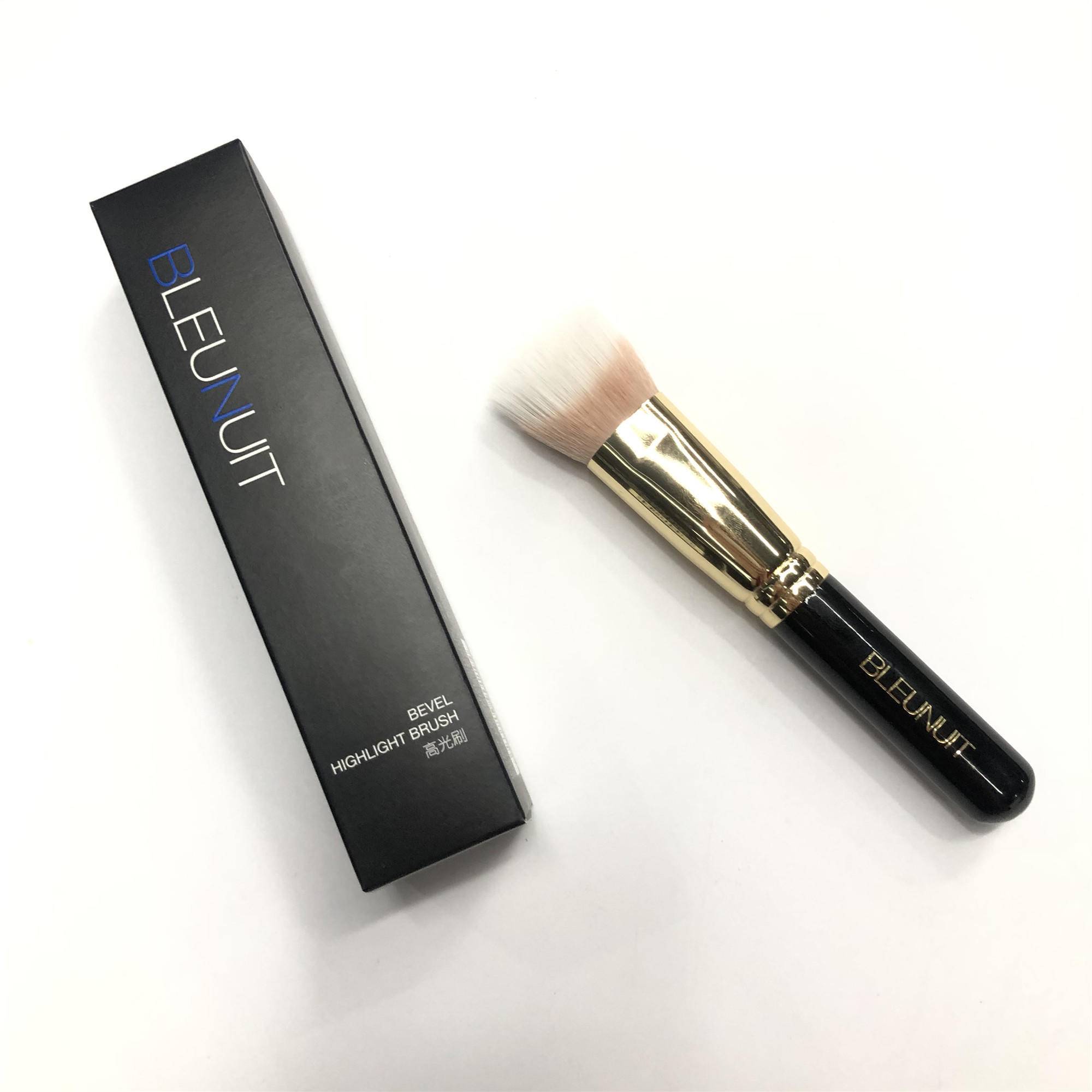 化妆刷扫盲贴效果图,保姆级化妆刷扫盲指南