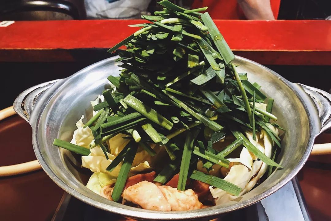 福冈的真实生活,福冈生活常识