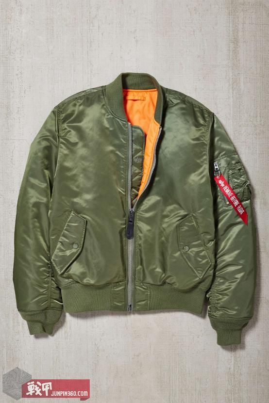 迷彩军迷户外穿搭,军迷穿搭冬季