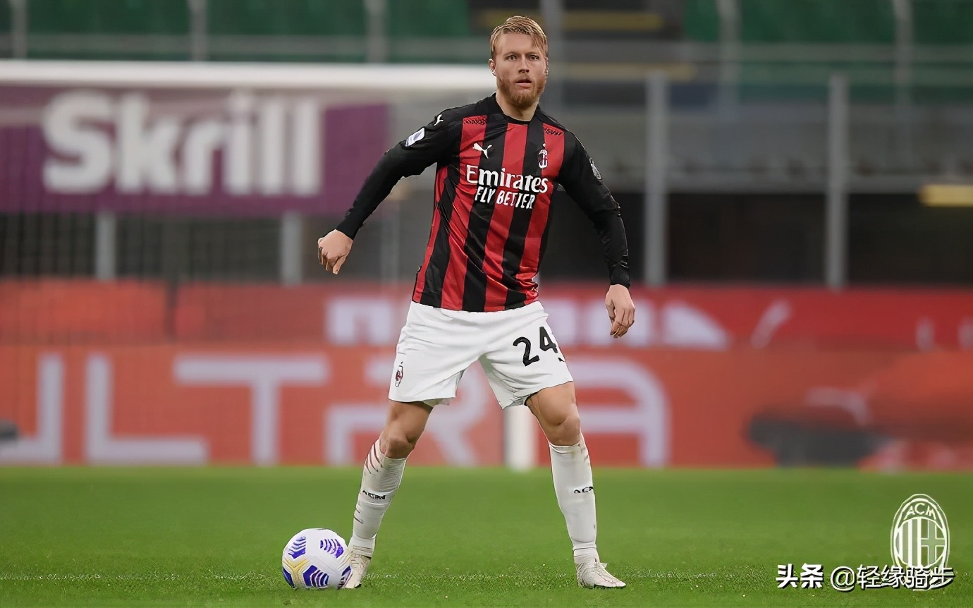 ac米兰对罗马比赛大名单,ac米兰vs罗马今天几点比赛