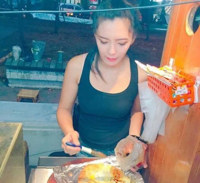 定向流量包怎么激活抖音,抖音电信定向流量怎么激活