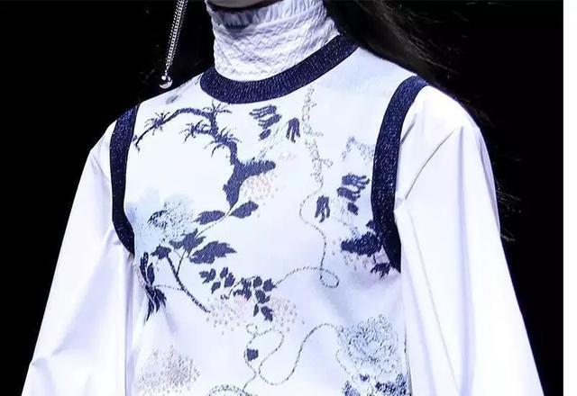 ep雅莹女神节,ep雅莹小西装