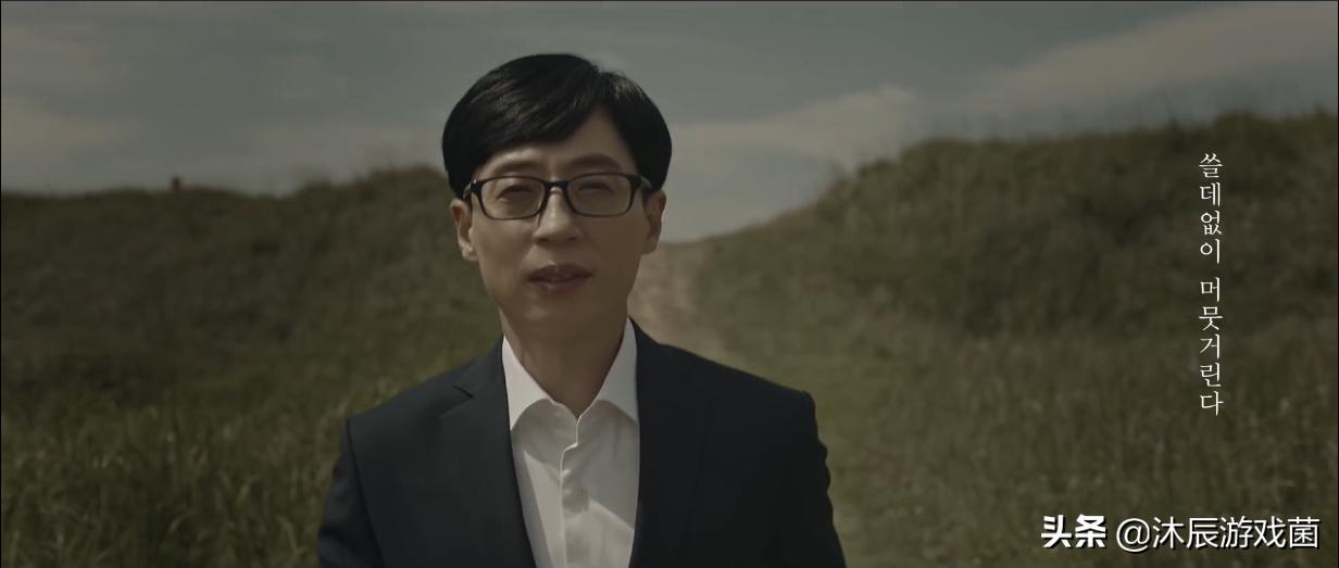 欧美玩家隔离期首选？“霸屏”社交媒体的游戏究竟哪里牛？