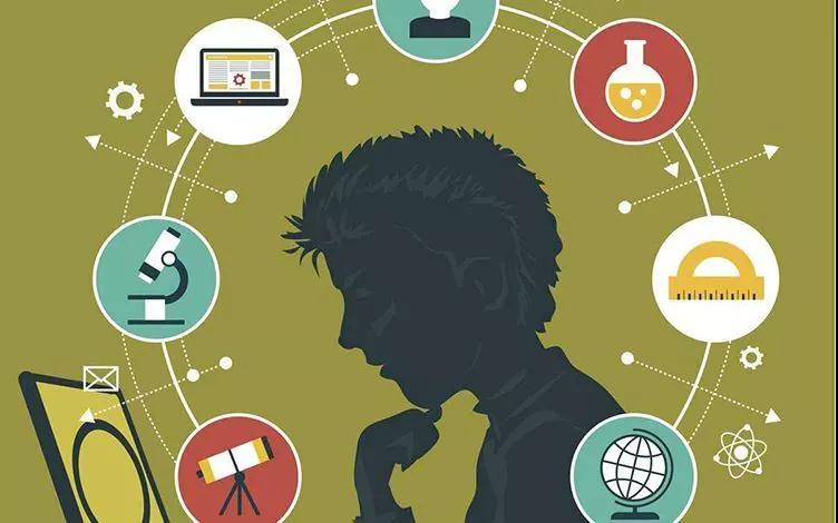 独立站流量来源,独立站如何低成本获取流量