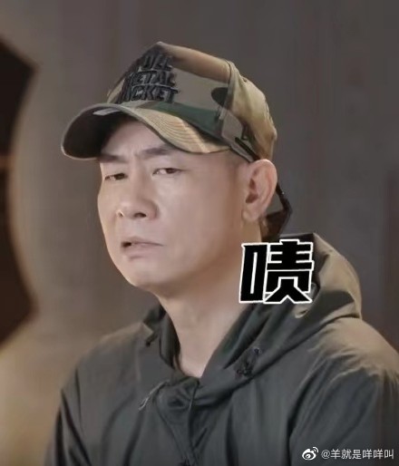 张晋给贾静雯当替身,张晋和陈小春以前关系如何