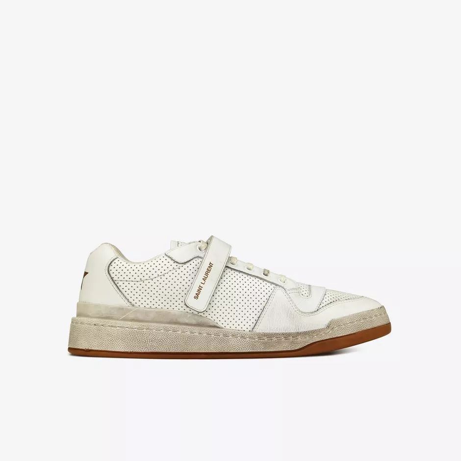 nikeairmaxsupreme,nikeairmax720saturn鑰愰珮闄愬畾