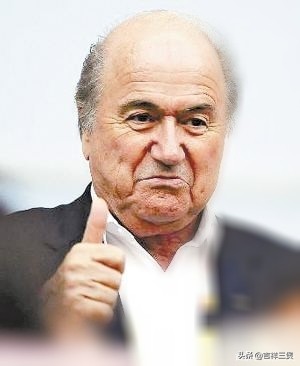 致敬马拉多纳英超,致敬马拉多纳颠球