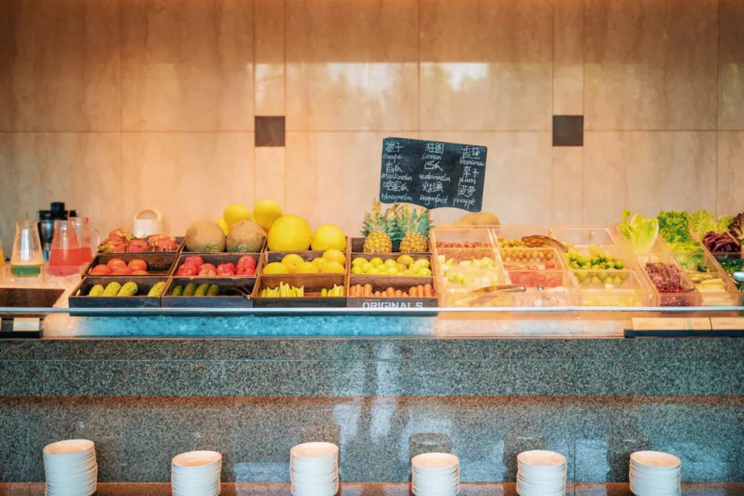 重庆酒店必住性价比高排行榜,我心目中性价比高的酒店