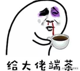 中国传媒大学播音专业属于艺考吗,在中国传媒大学读专科