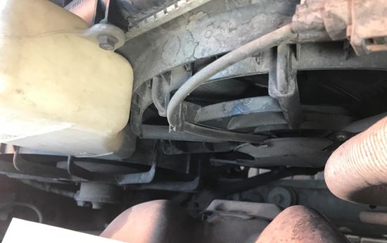 铃木哪一款最皮实耐用,超耐用的铃木