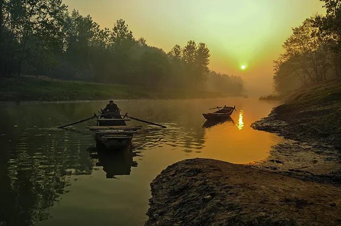 应来之城食用盐生产,应来之城餐馆