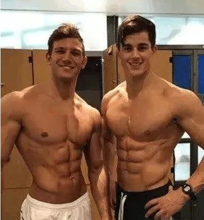 懒人速成瘦腰大法,宅在家就能瘦10斤的方法