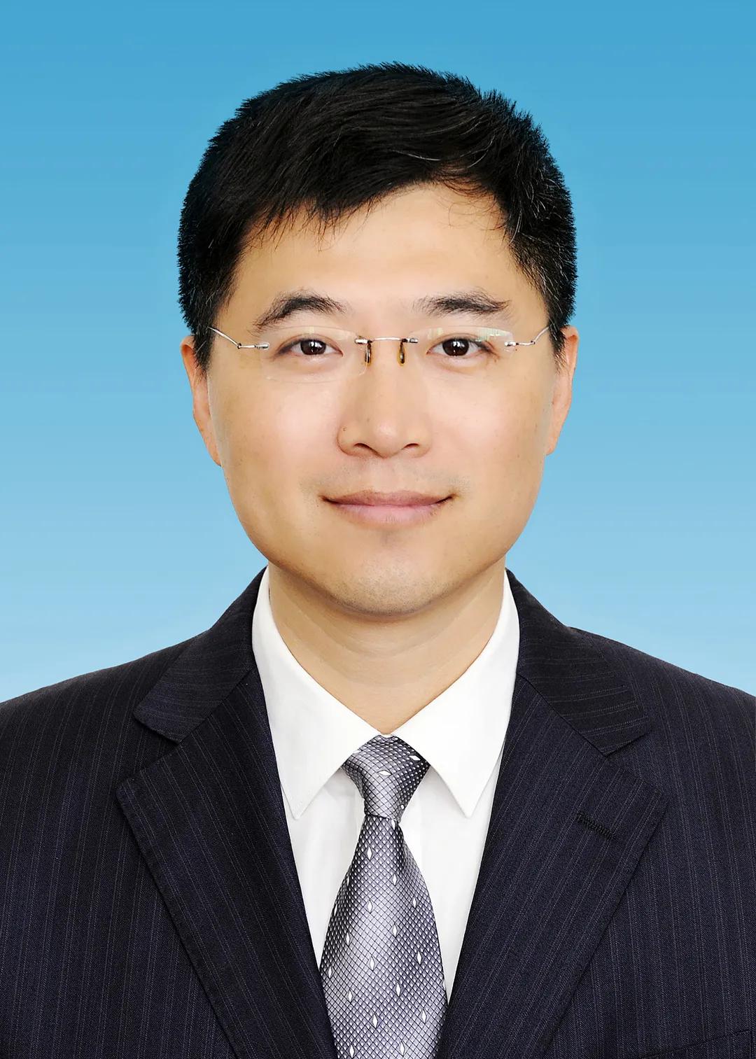 新年战略如何制定,新年规划怎么制定