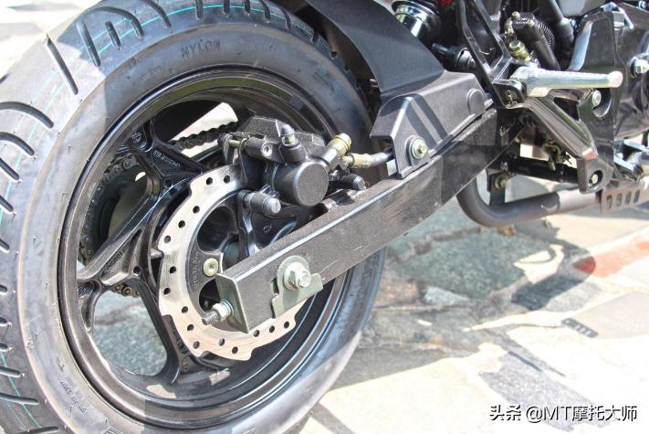 杜卡迪最顶配车型,杜卡迪推荐车型及价格